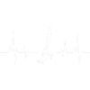 Windsurfing Windsurfer Windsurf Heartbeat