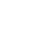 snowboard girl