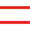 Myk - Mayen - Motief voor Mayen jongens en meisjes