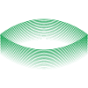 Stadium of dreams (green)