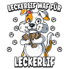 Hunde Spruch Lustig