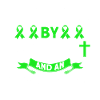 Transplanted Organ Transplant Surgery