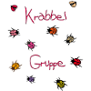 Krabbelgruppe, Kindergarten