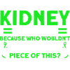 Surgery Transplanted Organ Transplantation