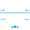 humour parrain
