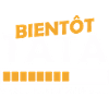 bientôt tata / future tata d'amour