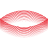 Stadium of dreams (red)