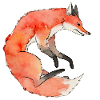 Renard
