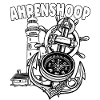 Ahrenshoop
