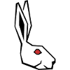 Hare