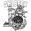 Ahlbeck