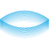 Stade des rêves (bleu)