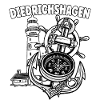 Diedrichshagen