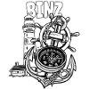 Binz