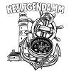 Heiligendamm