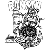 Bansin