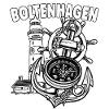 Boltenhagen