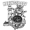 Heringsdorf