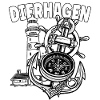 Dierhagen