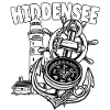 Hiddensee