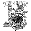 Karlshagen