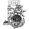 Poel
