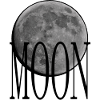 Cradle - Grey Moon