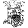 Koserov