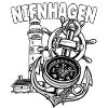 Nienhagen