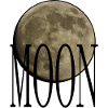 Cradle - Natural Moon