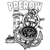 Prerow