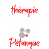 Thérapie Pétanque