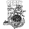 Rerik