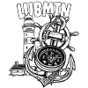 Lubmin