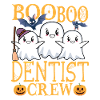 Dentist uu Funny Dentist