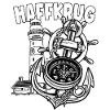 Haffkrug