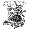Hohwacht