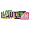 Kaiserslautern Germany City Font Punk