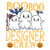 Designer uu Funny Designer