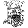 Sassnitz