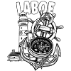 Laboe