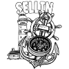 Sellin