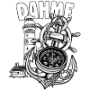 Dahme