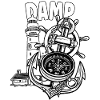 Damp