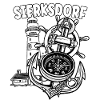 Sierksdorf