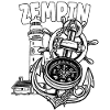 Zempin