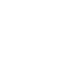 Einmal alles wird gut zum Mitnehmen bitte
