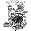 Zingst