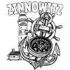 Zinnowitz