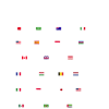 Spanish Car Circuits